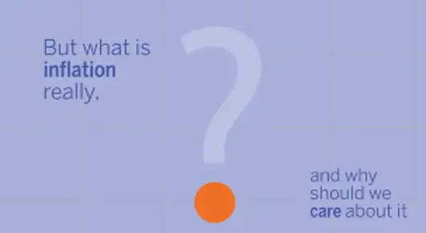 Article cover image