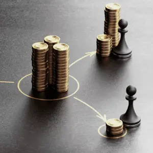 income