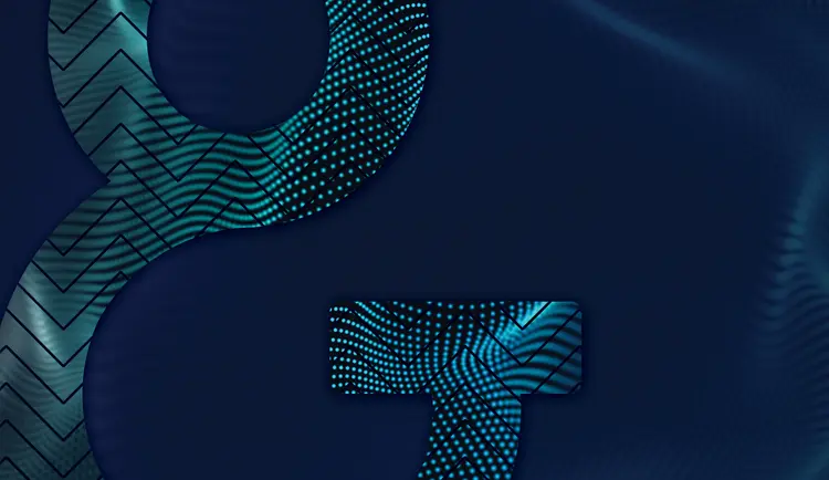 Article cover image