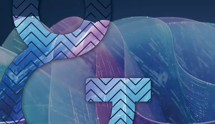 Article cover image